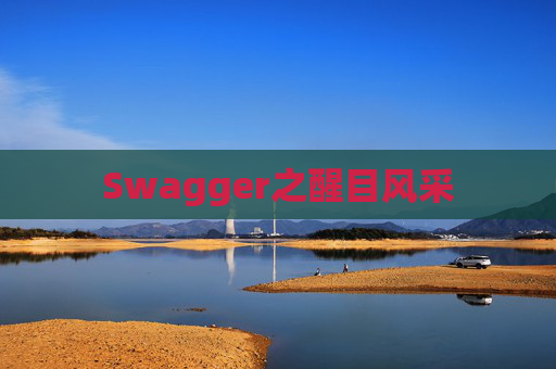 Swagger之醒目风采